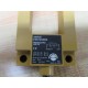 Omron E3S-GS3B4 Photoelectric Switch E3SGS3B4 12-24VDC - New No Box