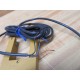Omron E3S-GS3B4 Photoelectric Switch E3SGS3B4 12-24VDC - New No Box