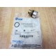 Allen Bradley 800EM-LE7 Extended Button 800EMLE7 Series A