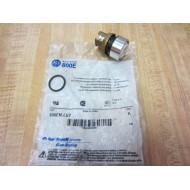 Allen Bradley 800EM-LE7 Extended Button 800EMLE7 Series A