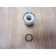 Allen Bradley 800EM-LE7 Extended Button 800EMLE7 Series A