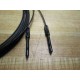 Omron E32-DC200E Photoelectric Switch Fiber E32DC200E