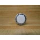 Allen Bradley 800EM-LE7 Extended Button 800EMLE7 - New No Box