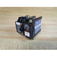 Allen Bradley 700-PLL11A1 Industrial Relay 700PLL11A1 - New No Box