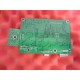 BenQ 48.L1A01.A31 48L1A01A31 Driver Board 55L1A01004BBC524 - Used