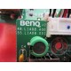 BenQ 48.L1A01.A31 48L1A01A31 Driver Board 55L1A01004BBC524 - Used