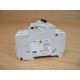 ABB S 203 U K 40 A Circuit Breaker S203UK40A 2 Pole - Used