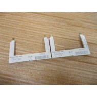 Telemecanique LAD-4TBDL Diode LAD4TBDL (Pack of 2) - Used