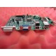 BenQ 48.L1A01.A31 48L1A01A31 Driver Board 55L1A01004BBC524 - Used