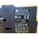 Telemecanique LC1D3210 Relay - New No Box