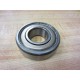 SKF 6204-2ZJ Bearing - New No Box