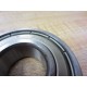 SKF 6204-2ZJ Bearing - New No Box