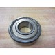 SKF 6204-2ZJ Bearing - New No Box