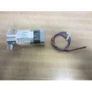 Uniflows UP031SZW Micro Pump - New No Box