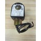 Honeywell 71221SN1MM00N0C111P3 Solenoid  Valve