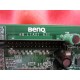 BenQ 48.L1A01.A31 48L1A01A31 Driver Board 55L1A01003B8C523 - Used