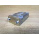 Miller Fluid Power 122478 Solenoid Valve 504