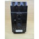 FPE NFJ631200 200 Amp Circuit Breaker Chipped Corner - Used