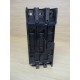 FPE NFJ631200 200 Amp Circuit Breaker Chipped Corner - Used