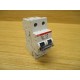 ABB S 272 K 16 A Circuit Breaker S272-K16 (Pack of 3) - Used