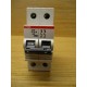 ABB S 272 K 16 A Circuit Breaker S272-K16 (Pack of 3) - Used