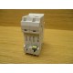 ABB S 272 K 16 A Circuit Breaker S272-K16 (Pack of 3) - Used