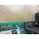 Fanuc A16B-3200-0190 16-C 6 Axis Main PCB A16B-3200-019004B - Used