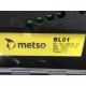 Metso D200175 Personality Module - New No Box