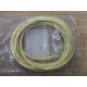 Turck RS 4.43T-4S90 Cordset U99-12221