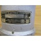 Appleton AEE6424 Emerson Receptacle - Used