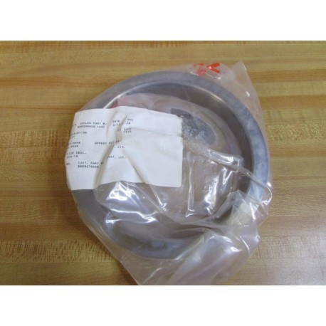 Goulds Pumps B00246A28-1232 Wear Ring 605307-10