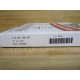 Morse 01479706 Band Saw Blade 4VY71 (Pack of 2)