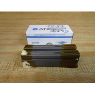 Landis Threading 96-089831 ATI Chaser Set 96089831