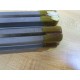 Landis Threading 96-089831 ATI Chaser Set 96089831