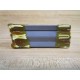 Landis Threading 96-089831 ATI Chaser Set 96089831