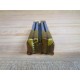 Landis Threading 96-089831 ATI Chaser Set 96089831