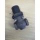 Magnetrol 117S25 Control Valve - Used