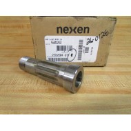 Nexen 5029 Hub WKeyway