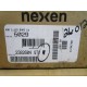 Nexen 5029 Hub WKeyway