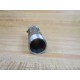 Nexen 5029 Hub WKeyway