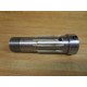 Nexen 5029 Hub WKeyway