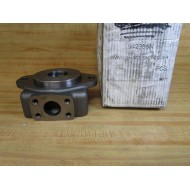 Generic 942356N Shaft End Cover 45VVQ