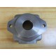 Generic 942356N Shaft End Cover 45VVQ