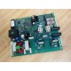72L02720009.PCB Circuit Board Non-Refundable - Parts Only