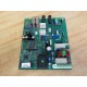 72L02720009.PCB Circuit Board Non-Refundable - Parts Only