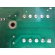 72L02720009.PCB Circuit Board Non-Refundable - Parts Only