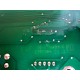 72L02720009.PCB Circuit Board Non-Refundable - Parts Only