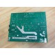 72L02720009.PCB Circuit Board Non-Refundable - Parts Only