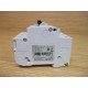 ABB S203P-K50A 50A Circuit Breaker S203P-K50 Chipped - Used