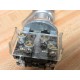 Allen Bradley 800H-BP6B Button 800HBP6B W(2) 800T-XA - New No Box